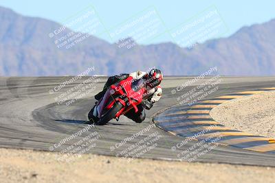 media/Jan-13-2025-Ducati Revs (Mon) [[8d64cb47d9]]/2-A Group/Session 4 (Turn 12)/